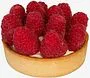Pastry "SAS Sweet Raspberry Tart"