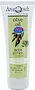 Body lotion "Aphrodite Avocado & Chamomile" 200ml
