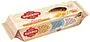 Biscuits with orange filling "Яшкино" 137g