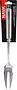 Fork "Nava"