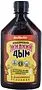Lliquid smoke "Костровок Классический" 0.33l