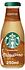 Кофе холодный "Starbucks Frappuccino" 250мл