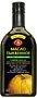 Pumpkin seed oil "Golden Kings Extra Virgin" 0.35l