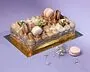 Cake "SAS Sweet Jacqueline"