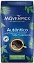 Ground coffee "Movenpick Gusto Autentico" 500g