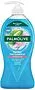 Гель для душа "Palmolive" 750мл
