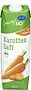 Carrot յuice "Jeden Tag" 1l