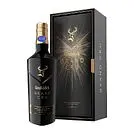 Վիսկի «Glenfiddich Grand Cru» 0.7լ