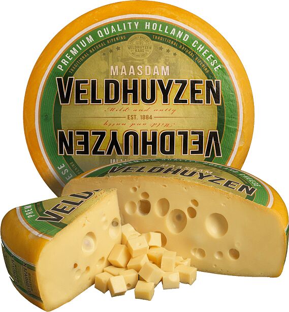 Сыр мaаздам 
