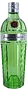 Gin "Tanqueray N.Ten" 0.7l