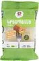 Crespelle "Bacon" 330g
