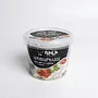 Mozzarella cheese "Dili Mini" 100g
