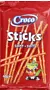 Salty sticks "Croco Salt" 40g