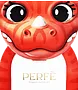 Chocolate candies collection "Perfe" 150g±3%