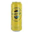 Ottakringer Helles