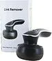 Lint remover