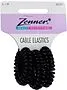 Scrunchies "Zenner"
