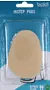 Shoe insole "Baldi"

