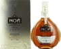 Cognac "Noy Araspel" 0.5l