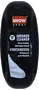 Sneakers cleaning foam "Show Sport" 100ml