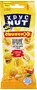 Peanuts with cheese flavor "KhrusNut" 50g