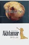 Cigarettes "Akhtamar Fresh Pack Gold"
