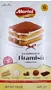 Tiramisu making kit "Marini Kit Completo" 220g