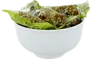 Cookies with pistachios "Condorelli Pasticcino Al Pistacchi"
