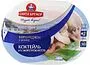 Seafood mix "Santa Bremor" 200g