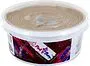 Choclate ice cream "Pink Berry" 500g