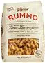 Pasta "Rummo Riccioli №54" 500g
