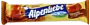 Caramel candies "Alpenliebe" 32g
