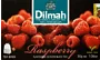 Black tea "Dilmah" 20*1.5g