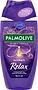 Shower gel "Palmolive Ultimate Relax" 250ml
