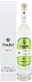 Apple vodka "Dadiri" 0.5l
