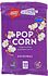 Popcorn "Happy Corn" 100g Caramel 
 