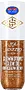 Մարմնի յուղ «Sol De Janeiro Glow Oil Copacabana Bronze Cheirosa 62» 75մլ