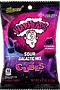 Դոնդողե կոնֆետներ «Warheads Sour Galactic Mix» 127գ