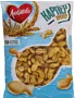 Salty crackers "Lyubyatovo" 300g