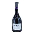 Գինի կարմիր «J.P. Chenet Merlot» 0.75լ