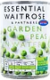 Կանաչ ոլոռ «Waitrose & Partners Essential» 300գ
