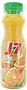 Հյութ նարնջի «J7 Энергия Фруктов» 0.3լ