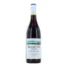 Գինի կարմիր «Brancott Estate Pinot Noir» 0.75լ