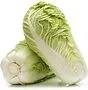 Chinese cabbage