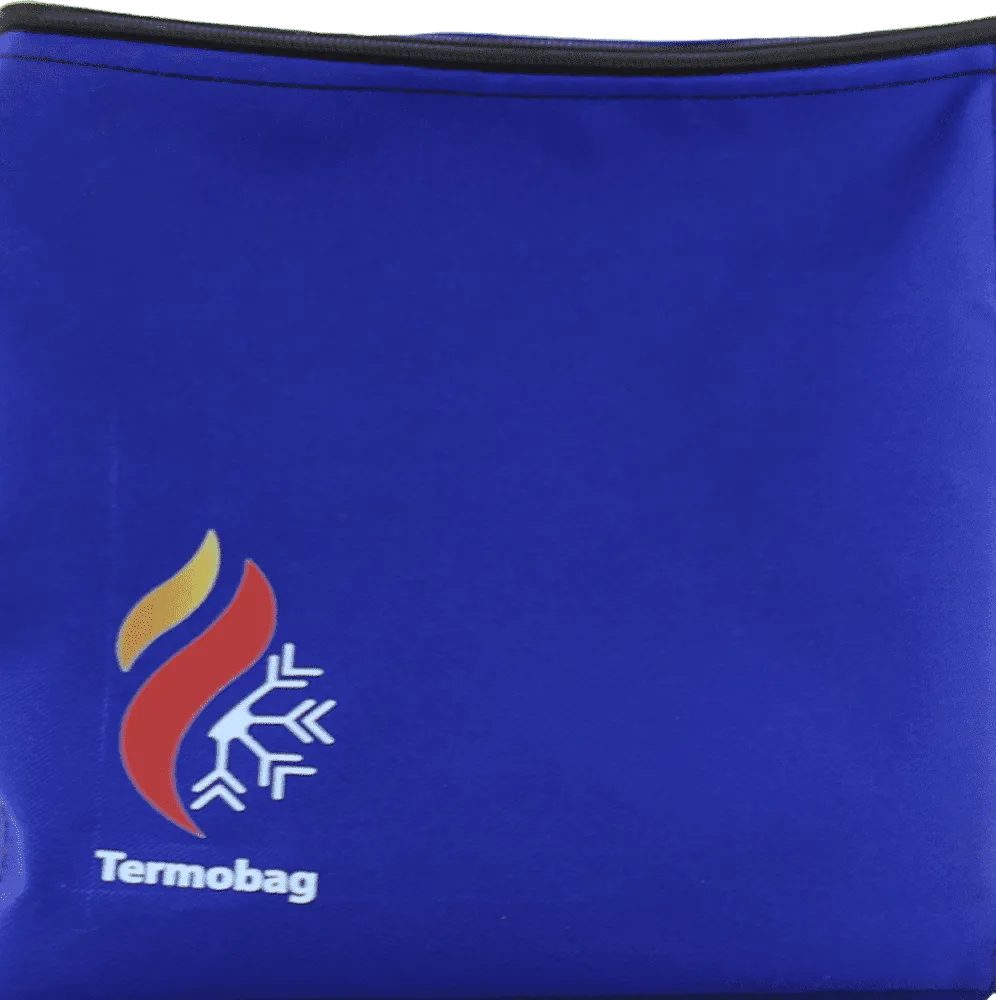 Thermal bag
