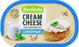 Creamy curd cheese "Bonfesto" 140g