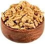 Walnuts "Kala Buka"