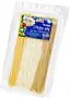 Pigtail chechil cheese "Marianna" 150g
