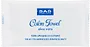 Cotton towel "SAS Coton Towel" 1 pcs