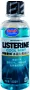 Mouth rinse "Listerine Cool Mint" 100ml